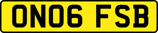 ON06FSB
