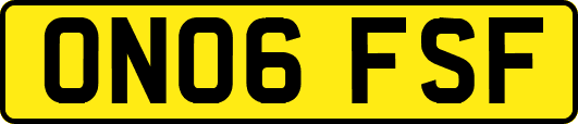 ON06FSF