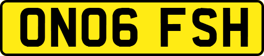 ON06FSH