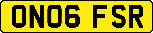 ON06FSR