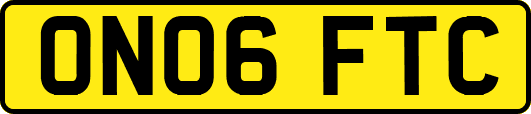 ON06FTC