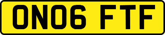 ON06FTF