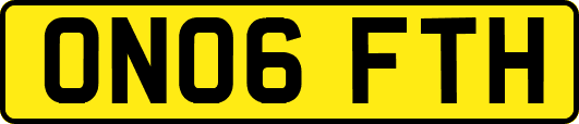 ON06FTH