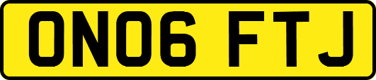 ON06FTJ