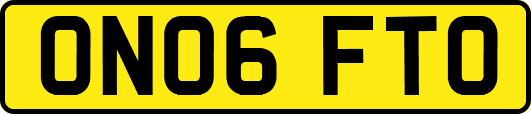 ON06FTO