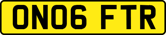ON06FTR