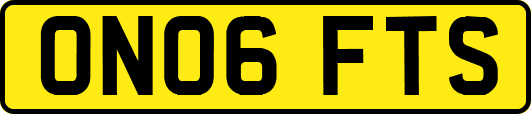ON06FTS