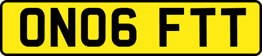ON06FTT