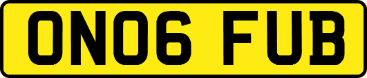 ON06FUB