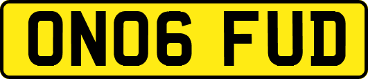 ON06FUD