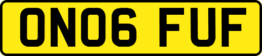 ON06FUF
