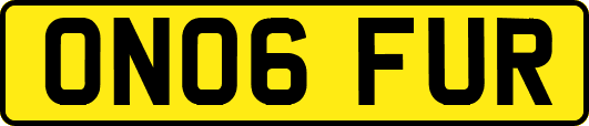 ON06FUR