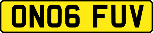 ON06FUV