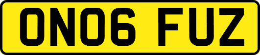 ON06FUZ