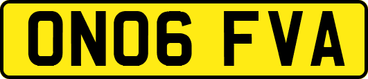 ON06FVA