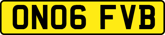 ON06FVB