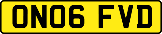 ON06FVD