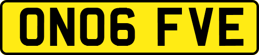 ON06FVE