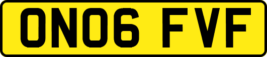 ON06FVF