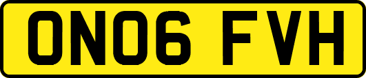 ON06FVH