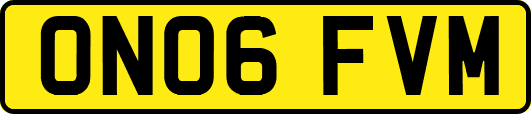 ON06FVM
