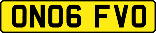 ON06FVO