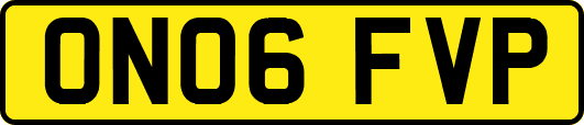 ON06FVP
