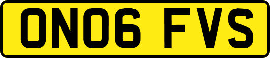ON06FVS