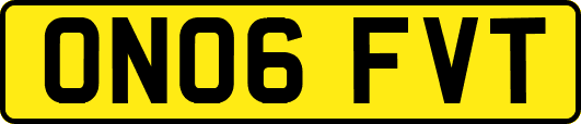 ON06FVT