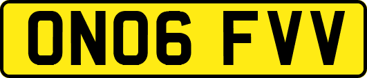 ON06FVV