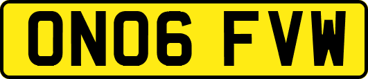 ON06FVW