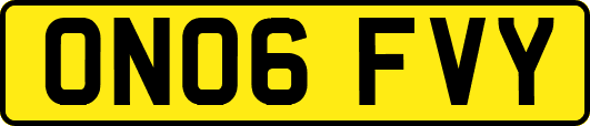 ON06FVY