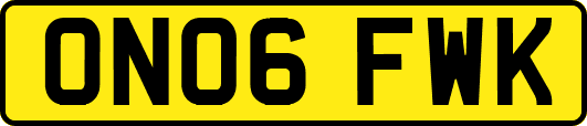 ON06FWK