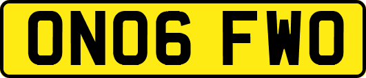 ON06FWO