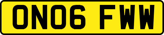 ON06FWW