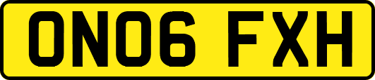 ON06FXH