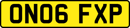 ON06FXP