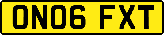 ON06FXT