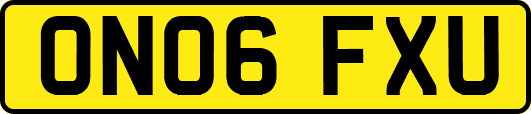 ON06FXU