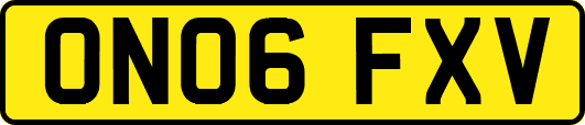 ON06FXV