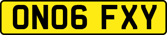 ON06FXY