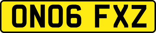 ON06FXZ
