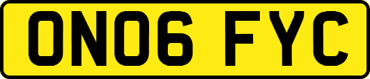ON06FYC