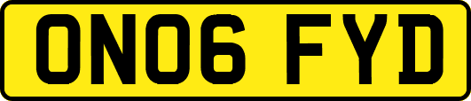 ON06FYD