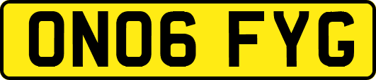 ON06FYG
