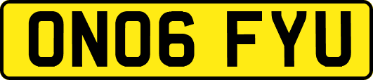 ON06FYU