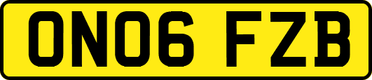 ON06FZB