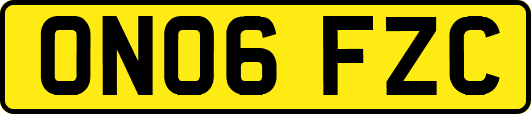 ON06FZC