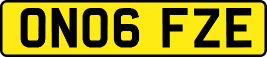 ON06FZE