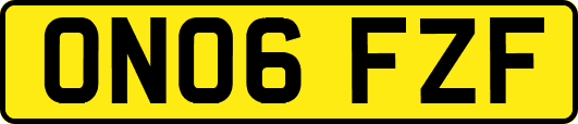 ON06FZF